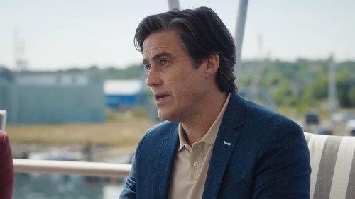 Hudson & Rex Season 8 Episode 3 - Best Kind