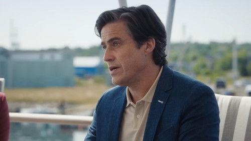 Hudson & Rex Season 8 Episode 3 - Best Kind