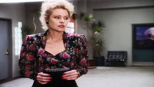 Knots Landing Season 12 Episode 25 - A Horse is a Horse