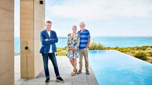 Grand Designs Australia Season 10 Episode 5 - Chain of Lagoons, TAS