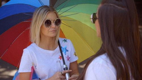 Vanderpump Rules Season 8 Episode 6 - Your Pride's Showing