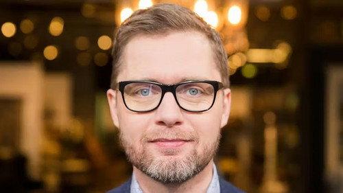 Krejlerkongen Season 4 Episode 16 - Episode 16