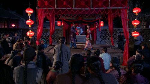 Pathfinding to the Northeast Season 1 Episode 8 - Episode 8