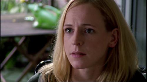 Homicide Hills Season 1 Episode 13 - Nach 6 im Zoo