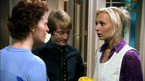 The Clinic Season 1 Episode 3 - Episode 3