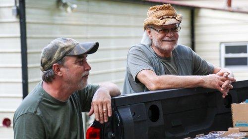 Moonshiners Season 14 Episode 6 - Unintended Consequences