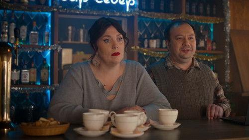 The Territory Season 5 Episode 10 - Episode 10