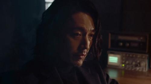 Tell Me What You Saw Season 1 Episode 3 - Episode 3