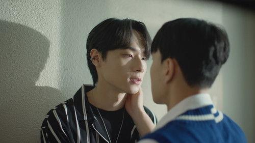 Why R U? Season 1 Episode 8 - Episode 8