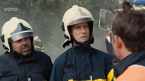 Co ste hasiči Season 1 Episode 5 - Episode 5