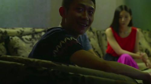 Yu Zui Season 2 Episode 3 - Episode 3