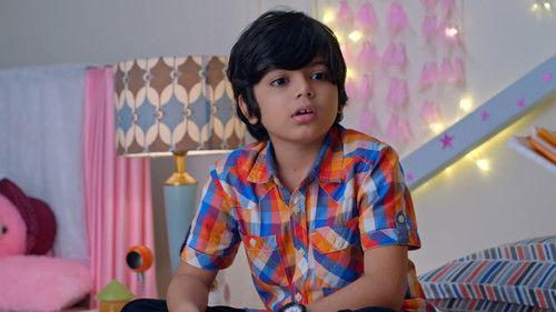 Kuch Rang Pyaar Ke Aise Bhi Season 3 Episode 24 - Ayush Ka Naamkaran