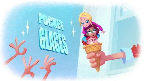 Polly Pocket Season 2 Episode 4 - Episode 4
