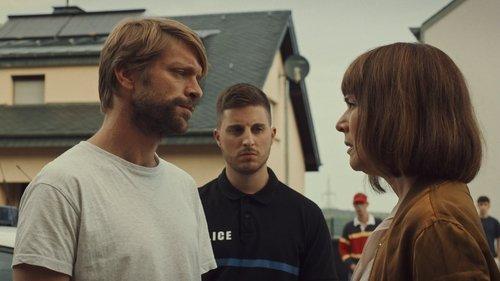 Capitani Season 1 Episode 12 - It Happened One Beautiful Summer's Day