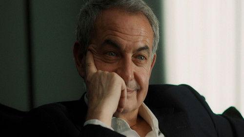 Lo de Évole Season 5 Episode 9 - Episode 9