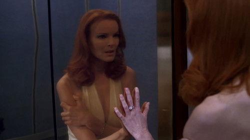 Desperate Housewives Season 2 Episode 9 - That's Good, That's Bad