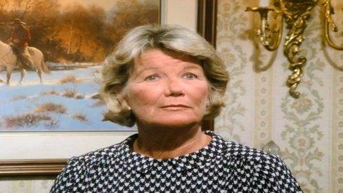 Dallas Season 11 Episode 23 - To Have and to Hold