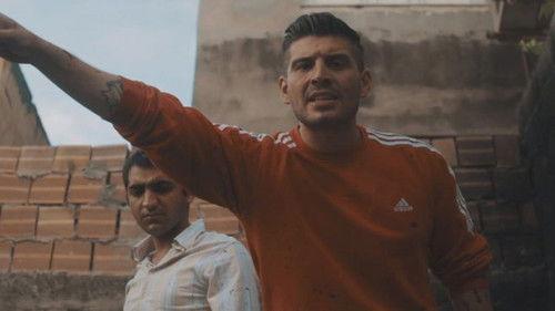 Sıfır Bir Season 1 Episode 3 - Episode 3