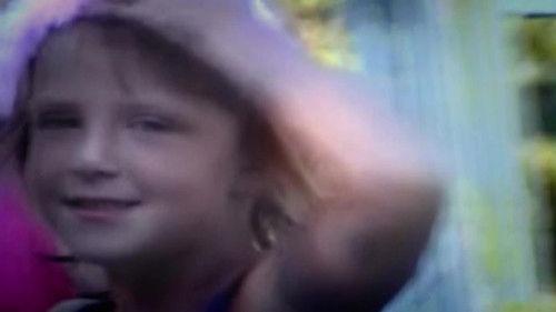 American Monster Season 4 Episode 7 - Smoke Gets In Your Eyes