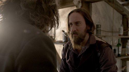 Hell on Wheels Season 5 Episode 14 - Done