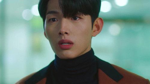 Dear.M Season 1 Episode 11 - Episode 11