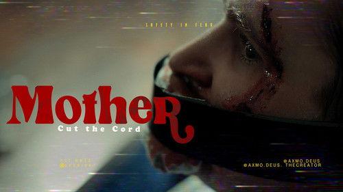 Axmo Deus Season 2 Episode 6 - Mother