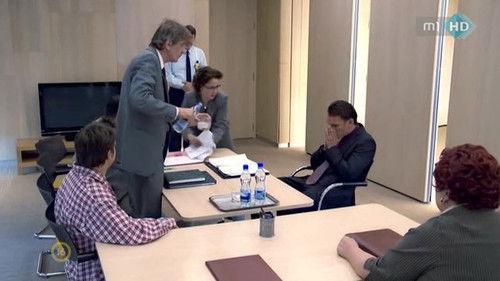 Work Matters Season 1 Episode 18 - Episode 18