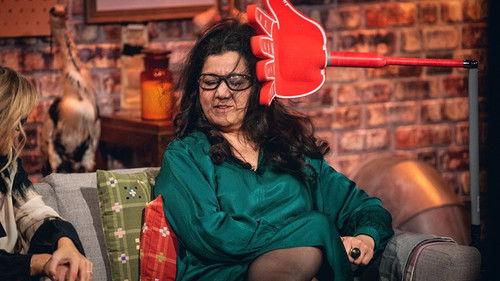 Klar med svar Season 2 Episode 4 - Episode 4