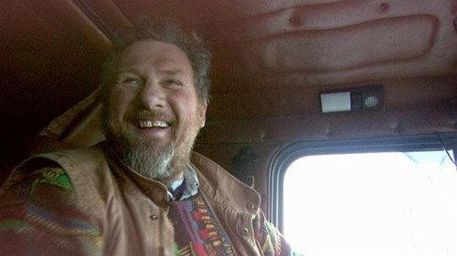 Ice Road Truckers Season 1 Episode 10 - The Final Run