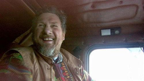 Ice Road Truckers Season 1 Episode 10 - The Final Run