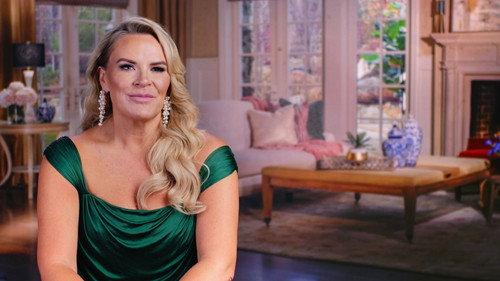 The Real Housewives of Salt Lake City Season 3 Episode 7 - Choir of Chaos