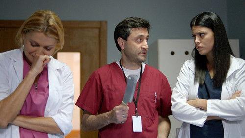 Stolen Life Season 4 Episode 23 - Episode 23