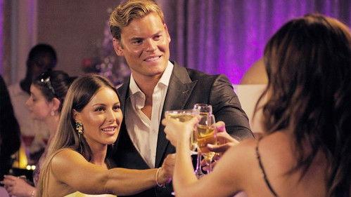 Made in Chelsea Season 16 Episode 3 - I Love It When You Get Deep And Dirty