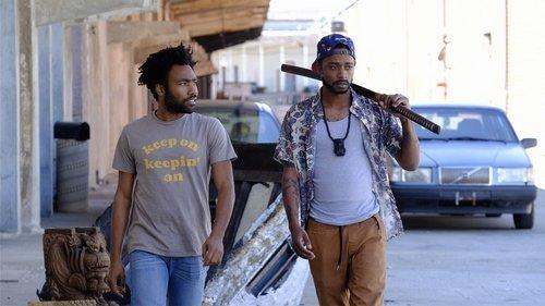 undefined Season 1 Episode 4 - The Streisand Effect