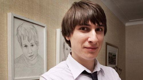 Friday Night Dinner Season 2 Episode 4 - The New Car