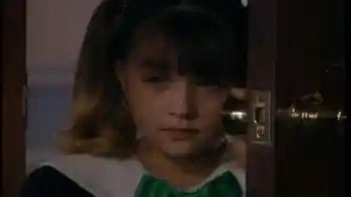 Luz Clarita Season 1 Episode 12 - Episode 12