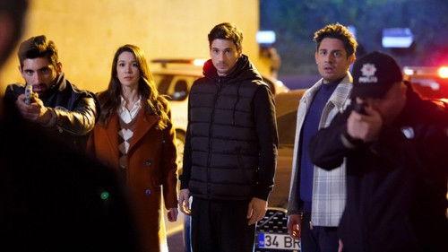 The Town Doctor Season 2 Episode 14 - Episode 27