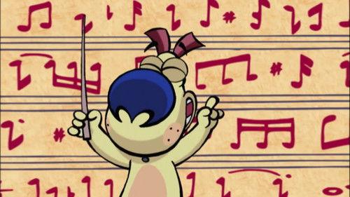 Watch My Chops Season 1 Episode 22 - The Fan