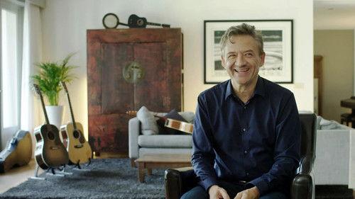 Belpop Season 10 Episode 3 - Episode 3