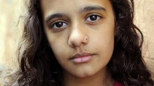 My Place Season 1 Episode 1 - 2008 Laura