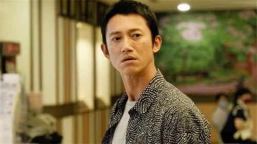 Living Season 1 Episode 2 - Episode 2