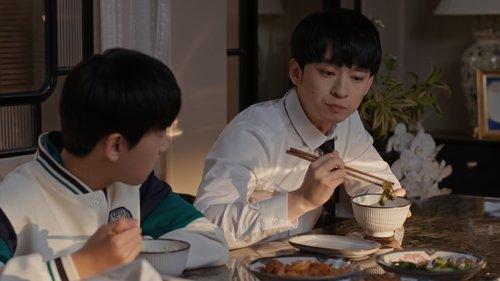 A Better Life Season 1 Episode 15 - Episode 15