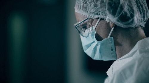 Forensics: Catching the Killer Season 4 Episode 3 - The Lady in the Lake