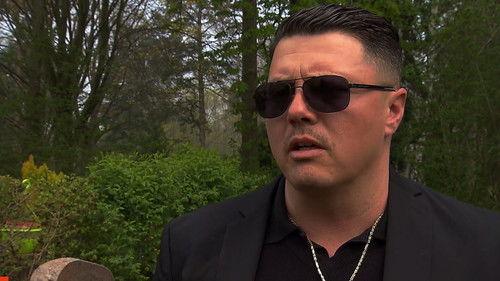 Spiegel TV Season 6 Episode 14 - Episode 14