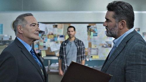 Buscando a Frida Season 1 Episode 12 - Episode 12