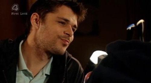 undefined Season 5 Episode 10 - Episode 10