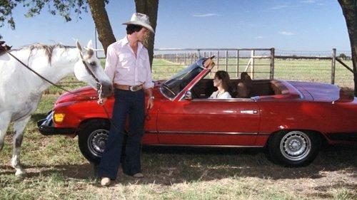 undefined Season 2 Episode 5 - Black Market Baby