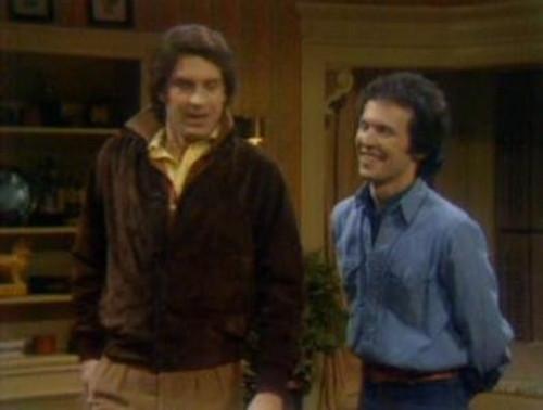 Soap Season 2 Episode 18 - Episode 43