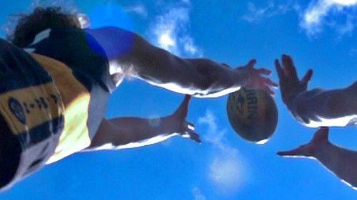 Four Corners Season 57 Episode 12 - After The Game