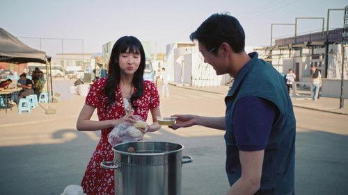 Such a Good Love Season 1 Episode 5 - Suffering